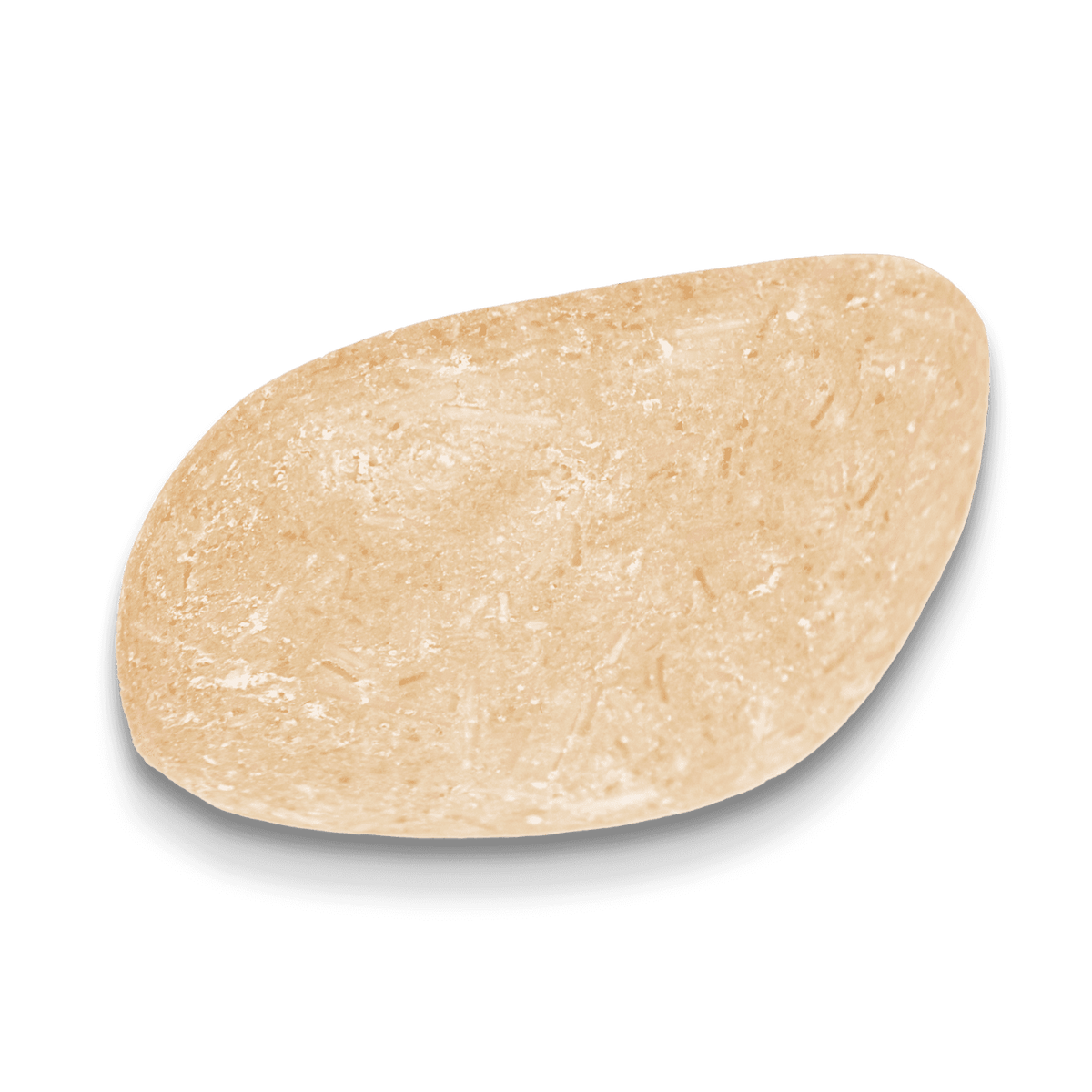 AMETHYST SHAMPOO BAR - Oily Hair