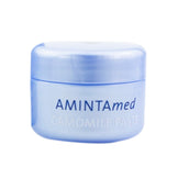 Rosa Graf Amintamed Camomile Paste