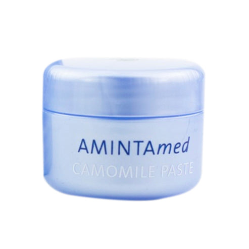 Rosa Graf Amintamed Camomile Paste