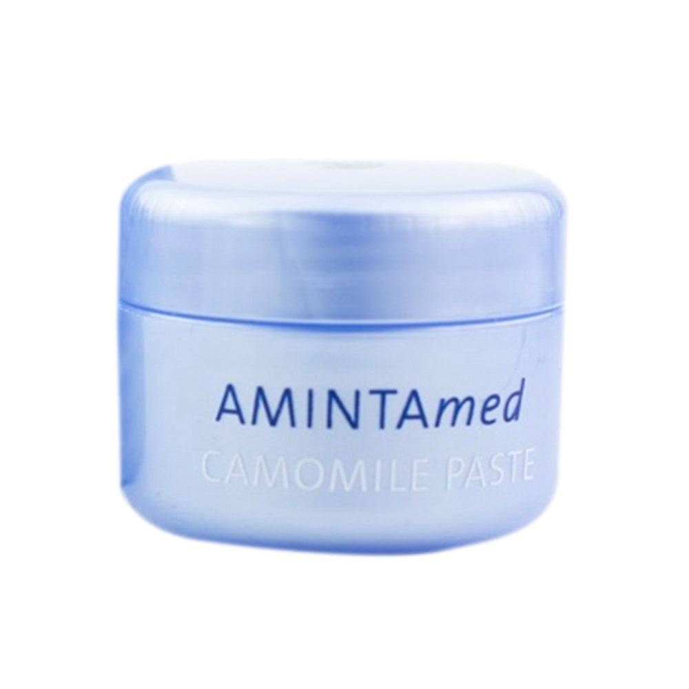 Rosa Graf Amintamed Camomile Paste