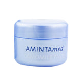 Rosa Graf Amintamed Camomile Paste