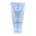 Rosa Graf AMINTAmed with Microsilver Mask - Oily/Acne