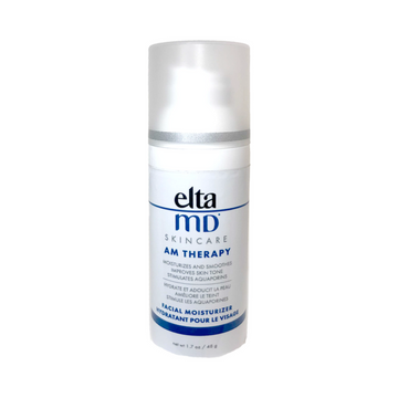 EltaMD AM Restore Moisturizer