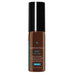 Skinceuticals AOX+ Gel Eye