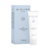 Taise Glóthach Tréan Glóthach Comhrianach Bioline AQUA+, 30ml/1 fl oz le pacáistiú, deartha chun puffiness faoi-súl agus ciorcail dorcha a laghdú.