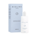 Bioline AQUA+ Nectar in Drops Intense Moisturizer, 30 ml ansiktsserum med återfuktande formula för torr hud. Inkluderar droppflaska och märkeslåda.