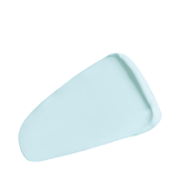 Texture swatch of Phyris AQUActive Hyaluron Cream showing its light, smooth consistency ideal for deep hydration and relieving tightness.