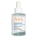 Avene AV Hydrance Boost -seerumi