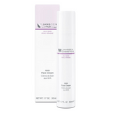 Janssen Cosmetics eine Gesichtscreme