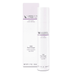Janssen Cosmetics um creme de rosto