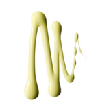 Sunnuntai Riley A+ suuriannoksinen retinoidi