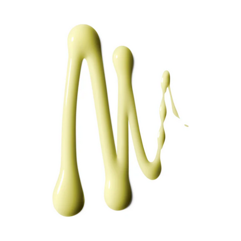 Sunnuntai Riley A+ suuriannoksinen retinoidi