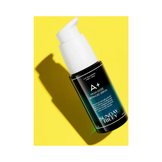 Sunnuntai Riley A+ suuriannoksinen retinoidi