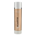 Alastin A-Luminate Brightening Serum