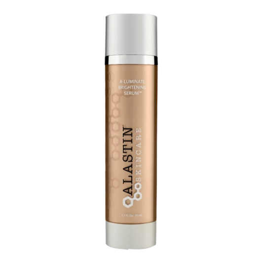 Alastin A-Luminate Blearning Serum
