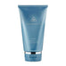 Cosmedix A-Lift Vitamina A de vitamina A