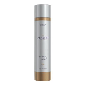 Alastin A-Luminate Brightening Serum