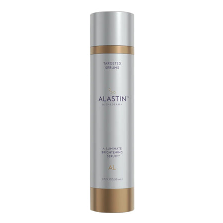 Alastin A-Luminate Aufhellungsserum