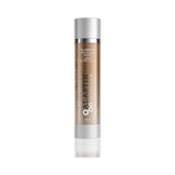 Alastin A-luminat lysende serum