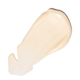 Alastin A-Luminate Brightening Serum