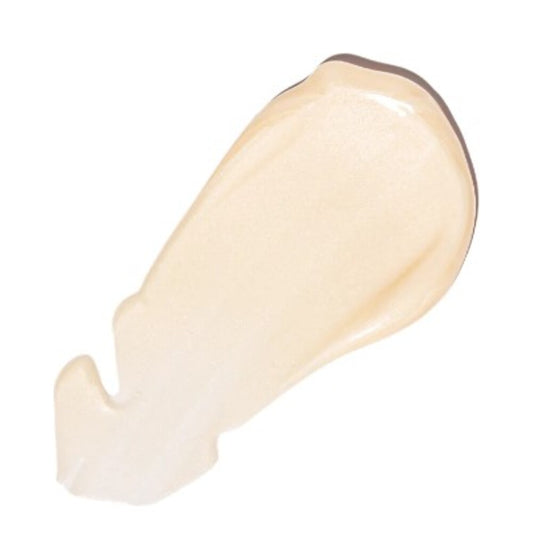 Alastin A-Luminate Blearning Serum