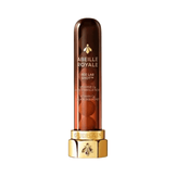 Guerlain Abeille Royale A 7-Day Deep Wrinkles and Radiance Treatment
