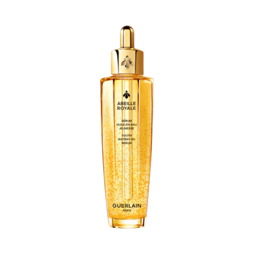 Guerlain Royale Advanced Youth Watery Oil