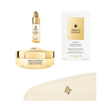 Guerlain Abeille Royale Age-Defying Ritual Honey Treatment Day Cream