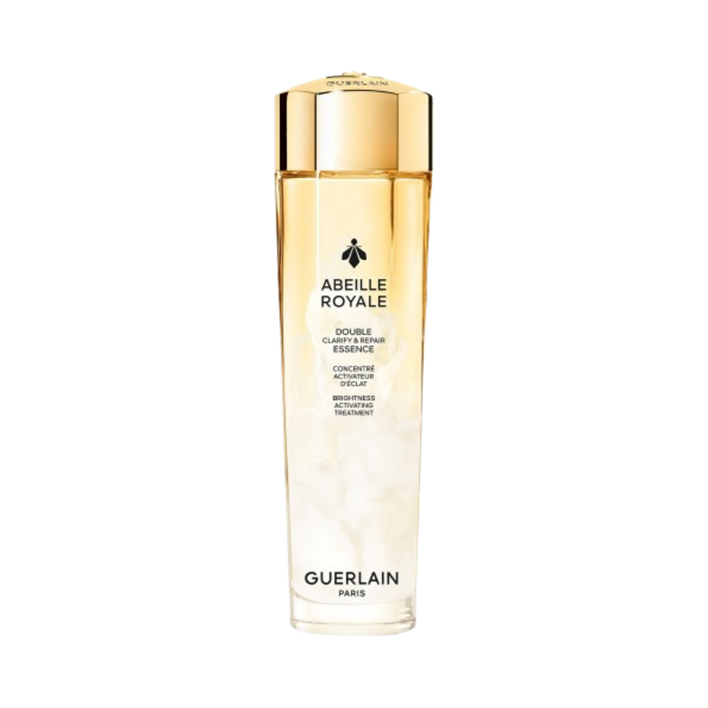 Guerlain Abeille Royale Double Clarify and Repair Essence