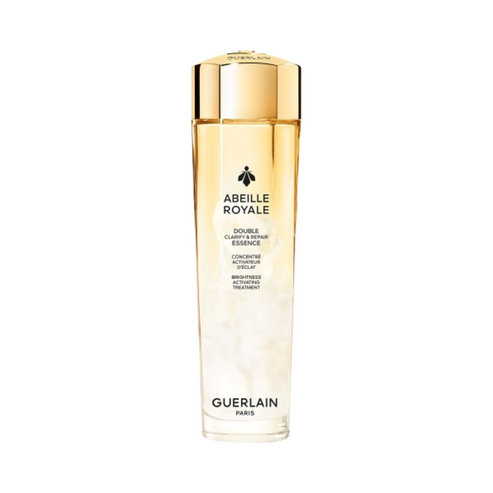 Guerlain Abeille Royale Double Clarify and Repair Essence
