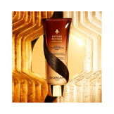 Guerlain Abeille Royale Double R Radiance and Repair Mask