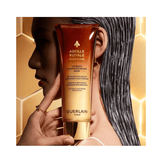 Guerlain Abeille Royale Double R Radiance and Repair Mask