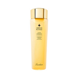 Guerlain Abeille Royale Fortifying Lotion with Royal Jelly