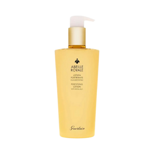 Guerlain Abeille Royale Fortifying Lotion with Royal Jelly