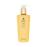 Guerlain Abeille Royale Fortifying Lotion with Royal Jelly