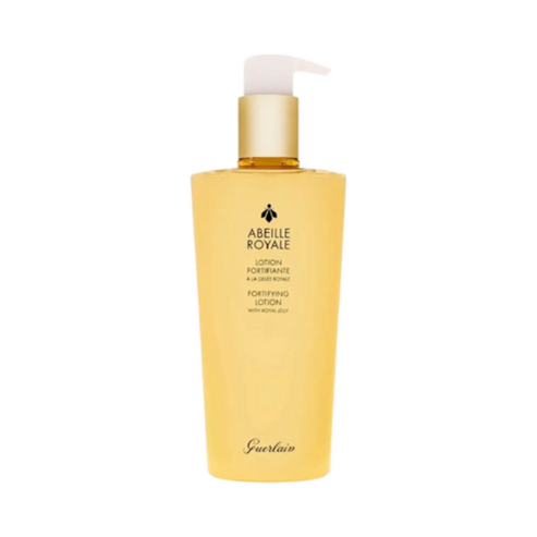 Guerlain Abeille Royale Fortifying Lotion with Royal Jelly