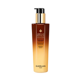 Guerlain Abeille Royale Honey Bond Treatment Leave-in Care