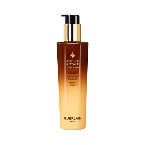 Guerlain Abeille Royale Honey Bond Treatment Leave-in Care