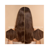 Guerlain Abeille Royale Honey Bond Treatment Leave-in Care