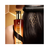 Guerlain Abeille Royale Honey Bond Treatment Leave-in Care
