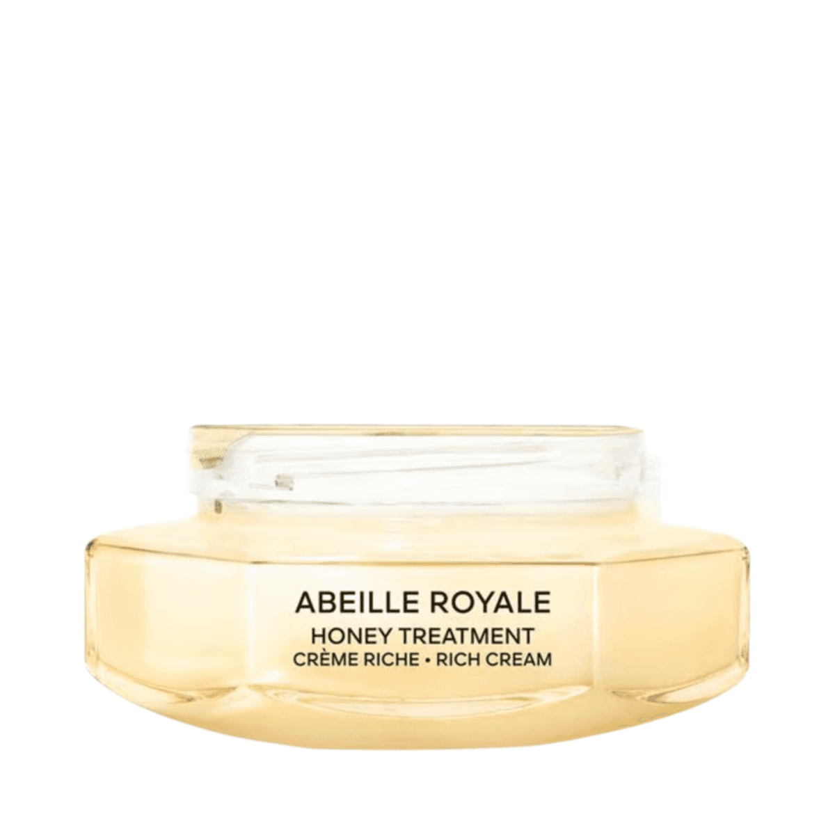 Guerlain Abeille Royale Honey Treatment Rich Cream Refill