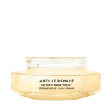 Guerlain Abeille Royale Honey Treatment Rich Cream Refill