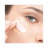 Guerlain Abeille Royale Honey Treatment Rich Cream Refill