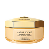 Guerlain Abeille Royale Intense Repair Youth Oil-in-Balm