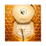 Guerlain Abeille Royale Intense Repair Youth Oil-in-Balm