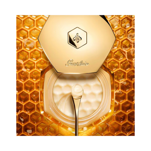 Guerlain Abeille Royale Intense Repair Youth Oil-in-Balm