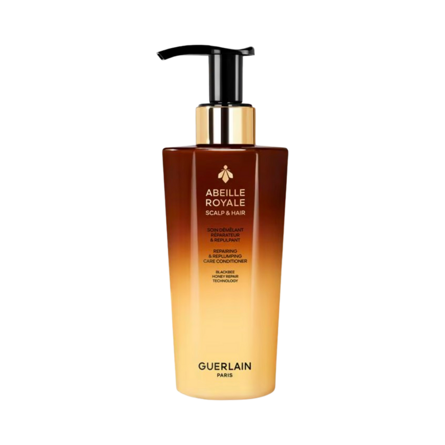 Guerlain Abeille Royale Repairing and Replumping Care Conditioner
