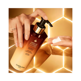 Guerlain Abeille Royale Repairing and Replumping Care Conditioner