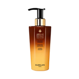 Guerlain Abeille Royale Revitalising and Fortifying Care Shampoo