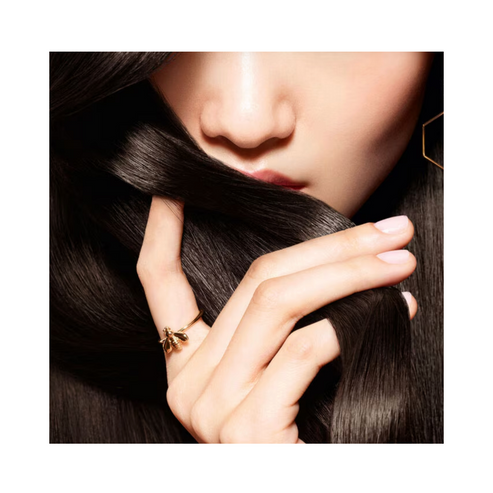 Guerlain Abeille Royale Scalp and Hair Care Brush